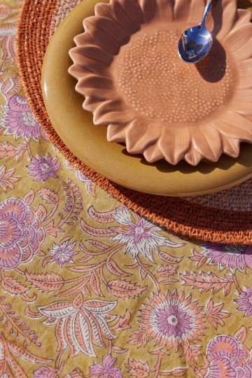 Nappe - Nerhu Kiwi