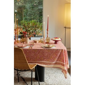 Nappe - Meera Auburn