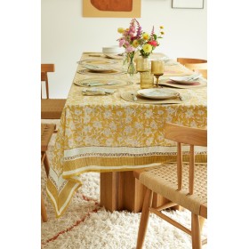 Nappe - Lotus Absynthe