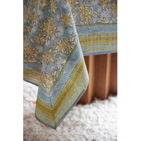 Nappe - Arya Jade