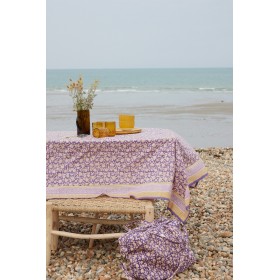 Nappe - Jaya Violine