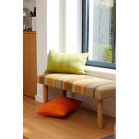 Bench - Multico