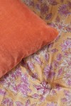 Sofa Cover - Arya Tandoori