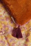 Sofa Cover - Arya Tandoori