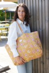 Sac Trotter - Nerhu Kiwi