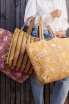Sac Trotter - Nerhu Kiwi