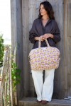 Sac Cabas - Pravar Cassis