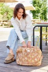 Sac Cabas - Nerhu Pink