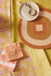 Placemat Mada - Potiron