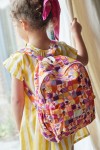 Sac à dos Biscotto - Patchy Miel