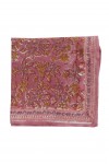 Foulard Indien - Arya Malaga