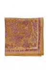 Foulard Indien - Arya Tandoori
