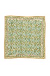 Indian Scarf - Nalini Miroir
