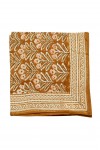 Indian Scarf - Mahal Tandoori