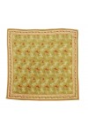 Foulard Indien - Leopold Absynthe