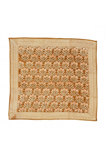 Foulard Indien Enfant - Mahal Tandoori