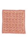 Small Indian Scarf - Nalini Rose