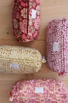 Trousse de toilette - Nalini Rose