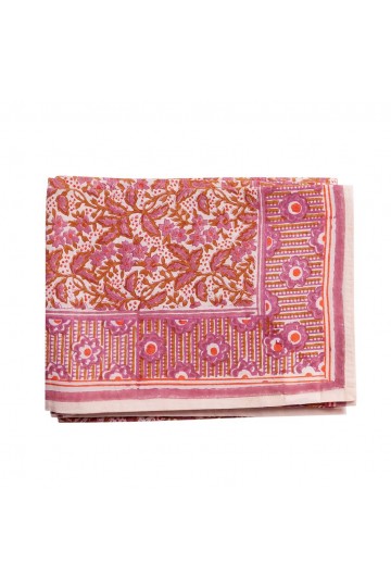 Nappe - Nalini Rose