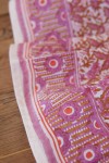 Nappe - Nalini Rose