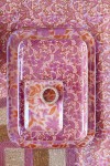 Nappe - Nalini Rose