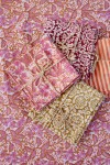 Nappe - Nalini Rose