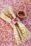 Nappe - Nalini Rose