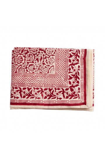 Nappe - Kamala Grenat