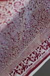 Nappe - Kamala Grenat