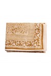 Table cloth - Kamala Absynthe