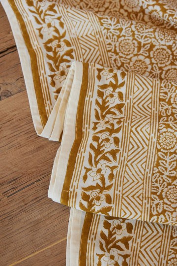 Nappe - Kamala Absynthe