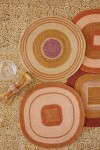 Nappe - Kamala Absynthe