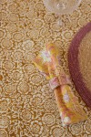 Nappe - Kamala Absynthe