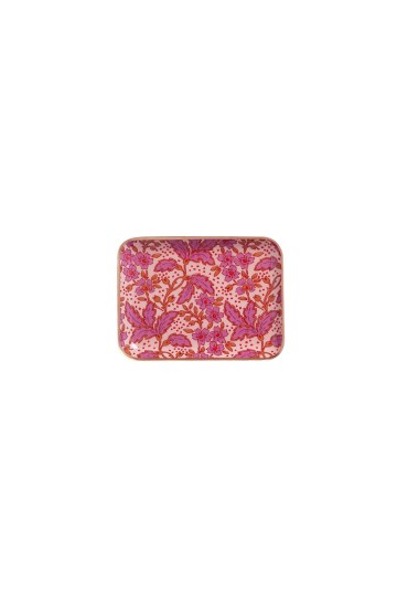 Tray Tiny - Jakarta Olive - Bonheur du Jour