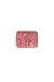 Tray Tiny - Kamala Grenat - Bonheur du Jour