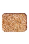 Tray Guest - Kamala Absynthe - Bonheur du Jour