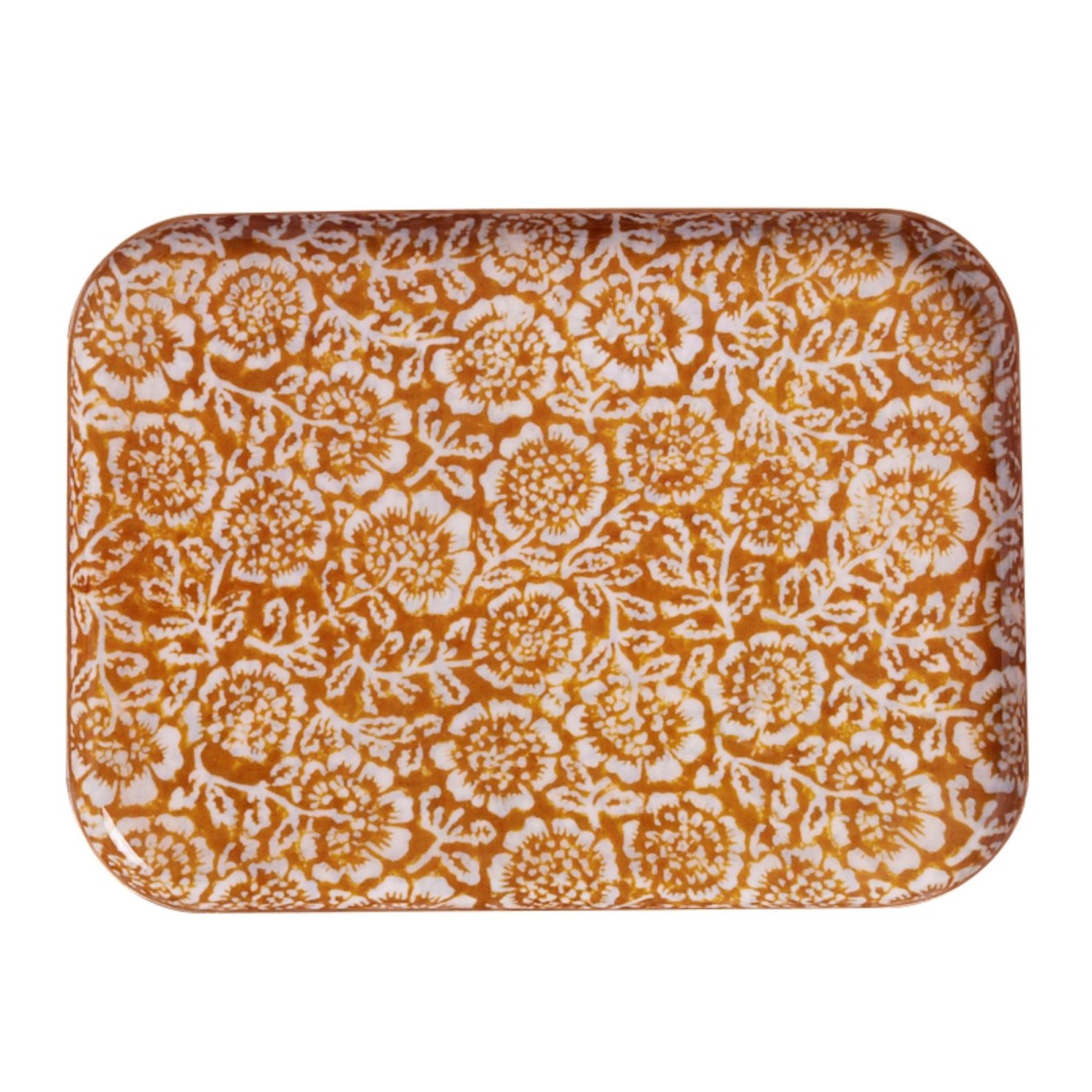 Tray Guest - Kamala Absynthe - Bonheur du Jour