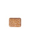 Tray Tiny - Kamala Absynthe - Bonheur du Jour