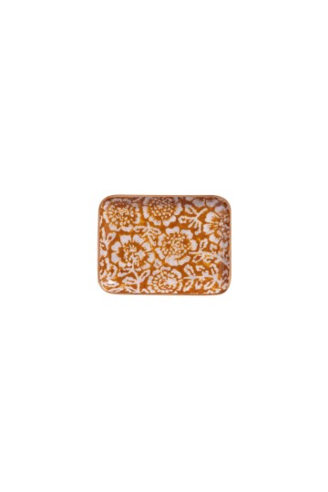 Plateau Tiny - Kamala Absynthe - Bonheur du Jour