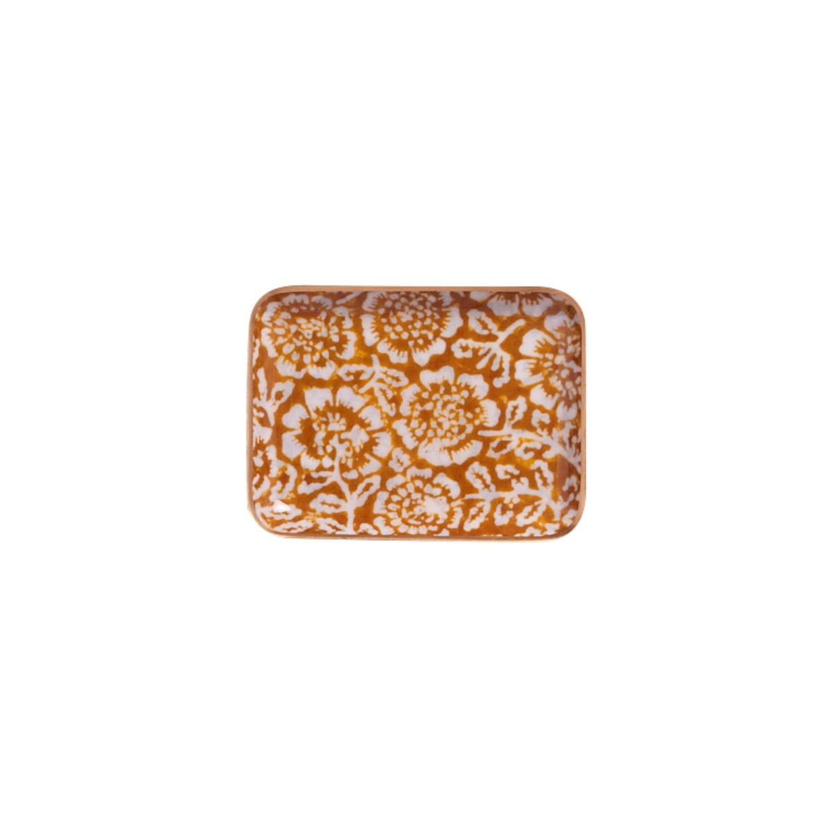Tray Tiny - Kamala Absynthe - Bonheur du Jour