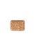 Tray Tiny - Kamala Absynthe - Bonheur du Jour