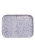 Tray Guest - Kamala Blue - Bonheur du Jour