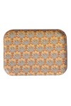 Tray Guest - Mahal Bronze - Bonheur du Jour