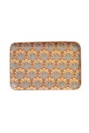Tray Aperol - Mahal Bronze - Bonheur du Jour