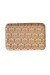 Tray Aperol - Mahal Bronze - Bonheur du Jour