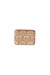Tray Tiny - Mahal Bronze - Bonheur du Jour