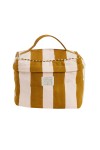 Vanity - Rayures Absynthe