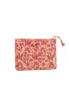 Petite pochette - Nalini Rose