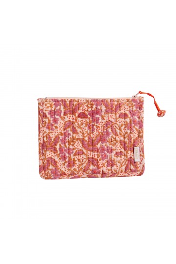 Petite pochette - Nalini Rose
