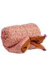 Sofa Cover - Nalini Rose